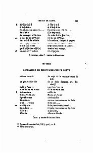 JOURNAL ASIATIQUE PAR J. CANTINEAU 1927_000116